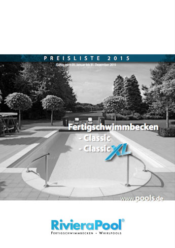 Fertigschwimmbecken_Classic_Preisliste_2015