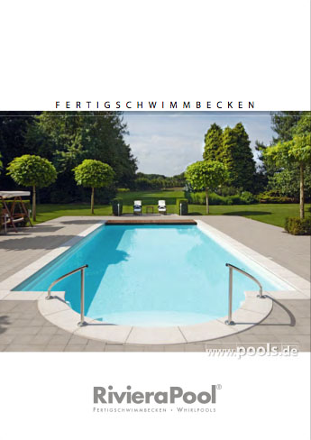 Fertigschwimmbecken_Prospekt_low